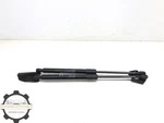 2011-2018 Infiniti QX56 QX80 Rear Trunk Lift Support Cylinder Strut Set X2 Oem. Fixed Price $64.99.