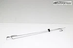 2013-20 Ford Fusion Left And Right Trunk Deck Lid Hinge Torsion Bar Rod Set Oem. Fixed Price $99.99.