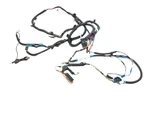 2007 - 2011 Toyota Camry Trunk Luggage Room Wiring Harness Oem. Fixed Price $62.99.