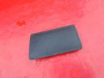 08 09 10 11 12 Honda Accord Trunk Strut Shock Maintenance Access Cover P/s. Fixed Price $15.00.