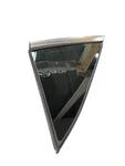 2024 - 2025 Hyundai Kona Fwd Rear Right Quarter Window Glass Panel. Fixed Price $250.08.