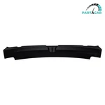 2017 2018-2022 2023 Tesla Model M3 Tailgate Trunk Lock Trim Scuff Plate Oem. Fixed Price $79.99.