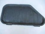 Porsche 911 / 912 Smuggler Box Cover. Fixed Price $165.25.