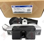 17 Thru 19 Ford Escape Power Liftgate Latch Lock Actuator GJ5Z7443150B Us. Fixed Price $105.99.
