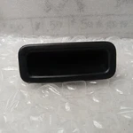 03-08 Infiniti FX35 Rear Tailgate Interior Hatch Handle Pull 90940 A0000 Oem. Fixed Price $29.99.