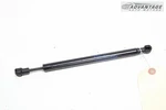 2018-2024 Audi A5 F5 Coupe Rear Right Trunk Deck Lift Shock Strut Support Oem. Fixed Price $27.29.