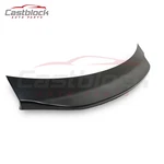 S650 2024 2025 Ford Mustang Ss Rear Trunk Lid. Fixed Price $650.00.