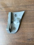 Bmw Series E93 Tail Light Cover Rear Left Side Panel 51497167311. Fixed Price $26.44.