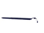 2024-2025 Buick Envista Rear Left Tailgate Liftgate Power Strut 42830953. Fixed Price $85.00.