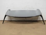Kia Sportage Sx 2023 Rear Tailgate Liftgate Back Door Upper Spoiler 21-25 *. Fixed Price $324.51.