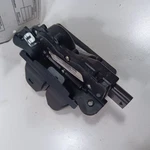 Jeep Compass Trunk Latch 2018 2019 2020 2021 Oem. Fixed Price $179.90.