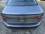 2019-2024 Volkswagen Jetta Deck Lid Gray. Fixed Price $840.00.