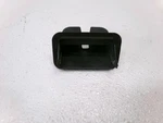 12-18 Audi A6 Quattro C7 Trunk Deck Lid Latch Lock Actuator Cover Trim Oem. Fixed Price $19.99.