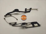 1983-1993 Ford Mustang Convertible Trunk Deck Lid Hinges W/ Hardware Lh & Rh Set. Fixed Price $59.99.