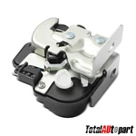 New Liftgate Glass Lock Actuator For Jeep Grand Cherokee WK2 11-13 Liberty 2010. Fixed Price $76.99.