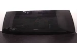 04-09 Dodge Durango Rear Back Tail Gate Glass Window Oem 5536-2164A-A. Fixed Price $345.00.