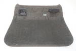 Rear Trunk Deck Lid Boot Carpet 4W0867601 Bentley Continental Flying Spur 14-18. Fixed Price $203.99.