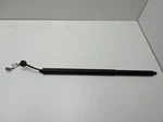 Ford Mustang Mach-e LJ8B-R402A55 Oem. Fixed Price $125.00.