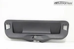 2019-2025 Volkswagen Jetta Rear Trunk Lid Liner Trim Cover Panel 17A867605 Oem. Fixed Price $98.74.