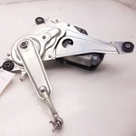 2007 Lexus LS460 4.6L Base Power Decklid Pull Down Motor. Fixed Price $299.99.