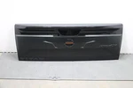 2020 - 2024 Nissan Titan Rear Tailgate Liftgate Trunk Bed Shell Oem Black KH3. Fixed Price $1237.42.
