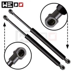 Set Of For Bmw 220I 228I M235I 2014-2016 Rear Trunk Lift Supports Shock Struts. Fixed Price $11.24.
