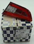 Genuine Oem Maserati Ghibli Rh Rear Light Right P/n 670004663 New Box. Fixed Price $309.99.