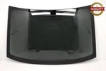 Local Pickup 2019-2024 Audi A6 Rear Windshield Back Window Glass Oem 4K5845501. Fixed Price $299.99.