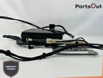 2006-12 Mercedes X164 GL450 Trunk Tailgate Hydraulic Pump Motor Cylinder Set Oem. Fixed Price $221.39.