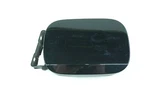 2003-2005 Mercedes E320 W211 Sedan Rear Fuel Gas Tank Filler Door Lid W/ Cap Oem. Fixed Price $44.87.