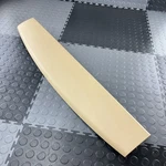 2011-2017 Bmw X3 Upper Trunk Hatch Trim Panel 7211299. Fixed Price $60.00.