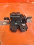 Bmw M240I F22 3.0 Petrol 2016 Tailgate Boot Lid Lock Latch Catch 7304559 A318. Fixed Price $74.97.