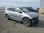 Right Hatchback Strut Oem 2019 Hyundai Santa Fe 81780B8101. Fixed Price $215.00.