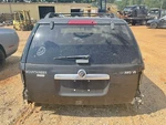 2006-2010 Mercury Mountaineer Trunk Lid Hatch Lift Gate Black Local Pickup Only. Fixed Price $180.00.