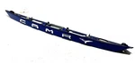 2018-2023 Toyota Camry Xle Rear Trunk Deck Lid Licence Plate Molding 8W7 Oem. Fixed Price $93.74.