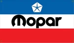 08-10 Chrysler 300 Trunk Decklid Lift Support Arm Oem New Mopar 4589618AA. Fixed Price $32.38.