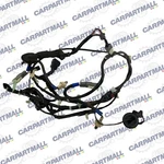 2010 Nissan Rogue Rear Hatch Liftgate Tailgate Wire Harness Cable 3L2T-14A583B. Fixed Price $44.97.