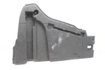 2016 Toyota Prius XW50 Trunk Foam 64997-47040 1.8 Hybrid 90KW. Fixed Price $86.89.