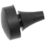 999-703-086-40 Genuinexl Hood Grommet For Porsche 356C 356SC 356B 356A 56-59. Fixed Price $21.44.