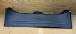 2021-2023 Nissan Rogue Tailgate Liftgate Back Door Lower Trim Panel Oem. Fixed Price $120.00.