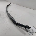 Mazda CX-9 Tail Finish Panel 2016 2017 2018 Oem. Fixed Price $169.74.