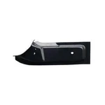 Goodmark Rh Side Trunk Floor Brace Fits Special Camino Chevelle GMK403074064R. Fixed Price $44.00.
