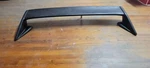 1995 - 1998 Fits Nissan 240SX 200SX S14 Silvia Coupe Kouki Jdm Style Frp Spoiler. Fixed Price $239.95.