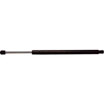 4588 Strong Arm Liftgate Support Driver Passenger Side Right Left. Fixed Price $38.97.