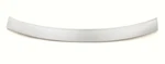 New Oem Mercedes-benz Rear Roof Spoiler A2047930088 C-class Sedan 08-14. Fixed Price $315.95.