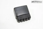 2022-25 Volkswagen Taos Trunk Lid Right Or Left Boot Stopper Buffer Oem. Fixed Price $27.99.