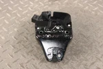 13-17 Accord Electronic Rear Trunk Hatch Decklid Lock Latch Assy Oem Factory. Fixed Price $114.99.