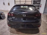 Trunk/hatch/tailgate Hatchback Fits 19-22 Mazda 3 2655102. Fixed Price $825.00.
