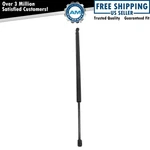 Liftgate Support For 2015-2020 Chevrolet Suburban Tahoe Gmc Yukon Xl. Fixed Price $44.85.