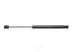 Trunk Lid Lift Support. Fixed Price $37.40.